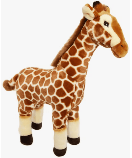 faire-auswella-plush-giraffe-