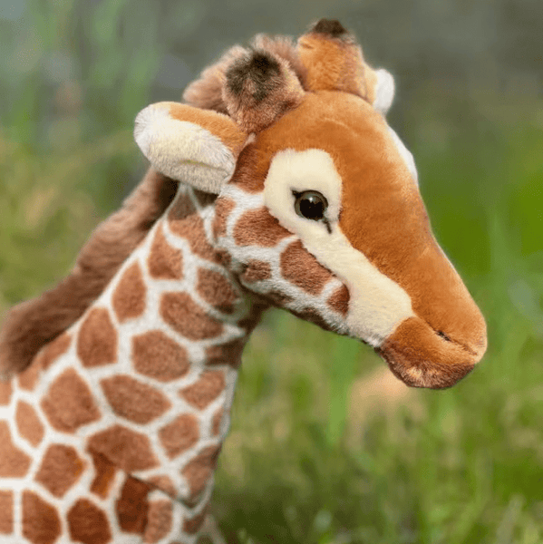 faire-auswella-plush-giraffe-