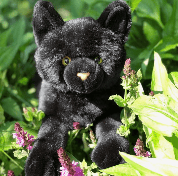faire-auswella-stuffed-cat-