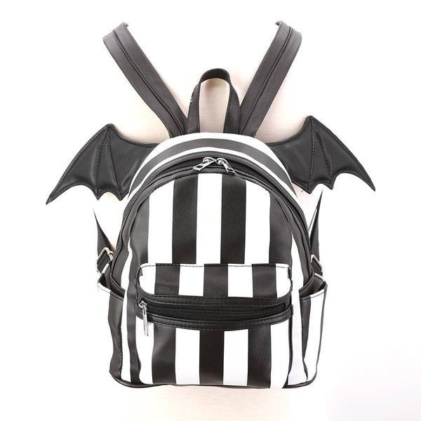 concept one accessories nfl offense mini backpack san diego chargers San Diego Chargers NFL Football Team Folding Backsack Mini Backpack Bag New  Tag