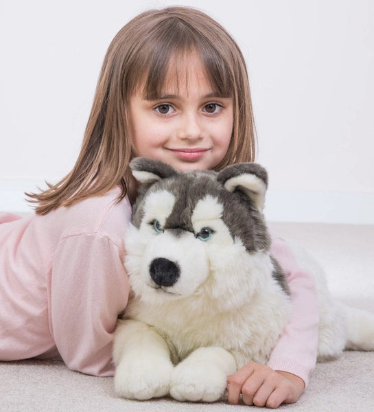 faire-teddy-hermann-stuffed-