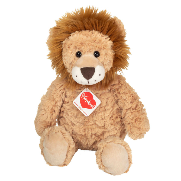 teddy-hermann-teddy-hermann-