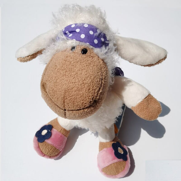 aliexpress-plush-hippie-sheep-
