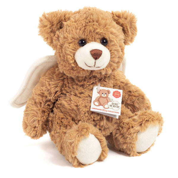 faire-teddy-hermann-guardian-