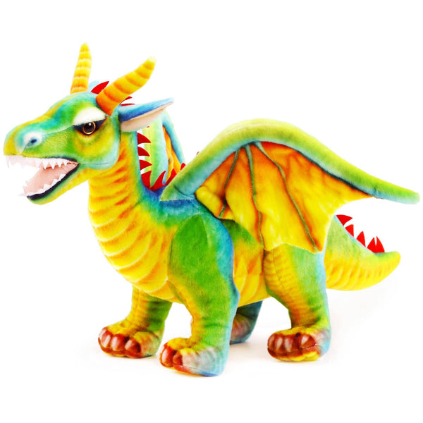faire-viahart-toy-co-plush-