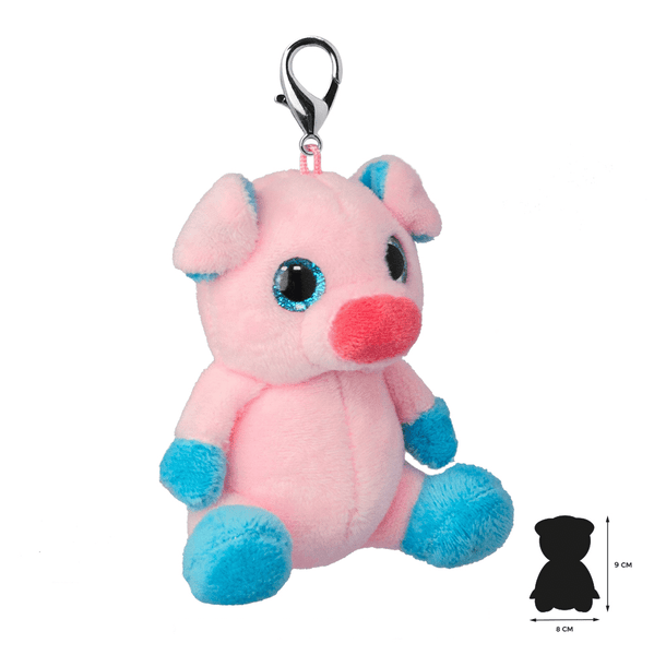 faire-wild-planet-plush-pig-