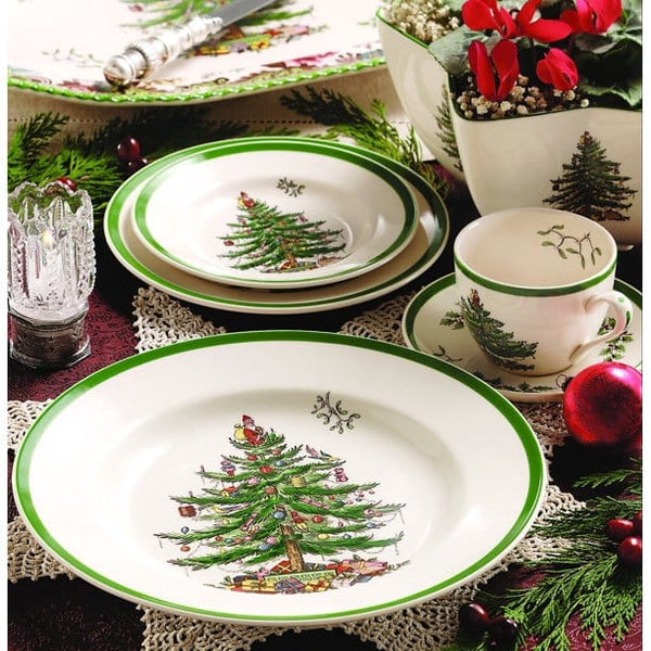 royal-worcester-spode-