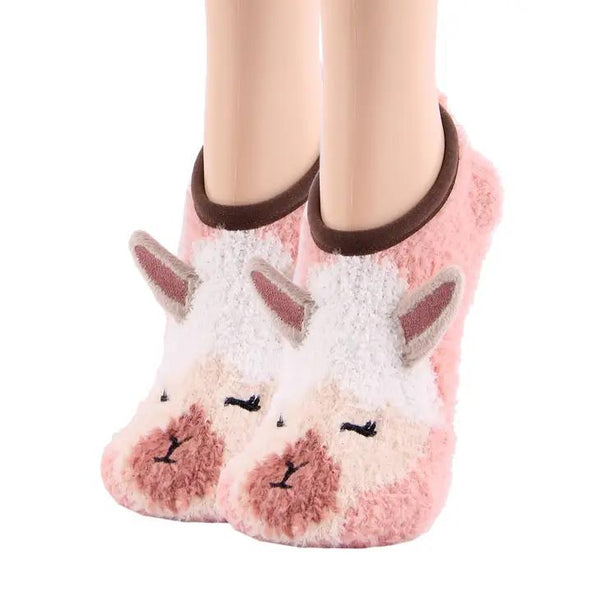 Women-Socks, Pantyhose, Tights &amp; Slippers