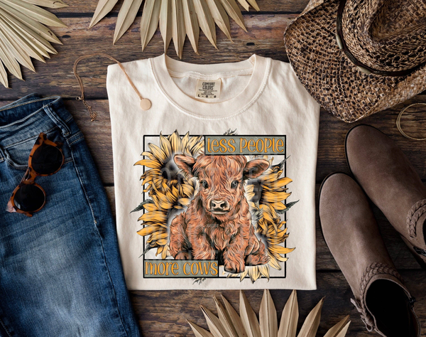 Women's Apparel - Tops, Tanks &amp; Tees