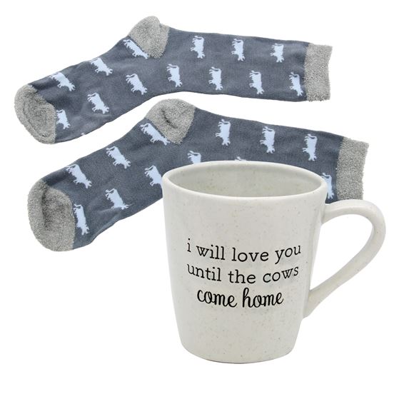 Mugs