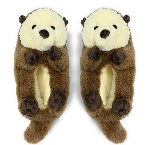 Socks &amp; Slippers for Everyone