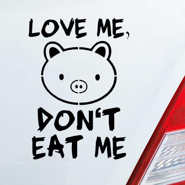 Stickers and Bumper Stickers-Spread the Message of Kindness