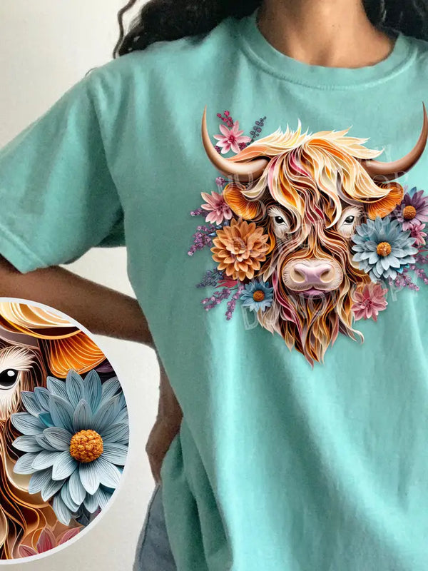 T Shirts