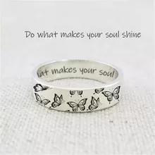 Fashion Jewelry