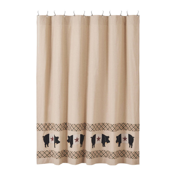 Bed &amp; Bath Products