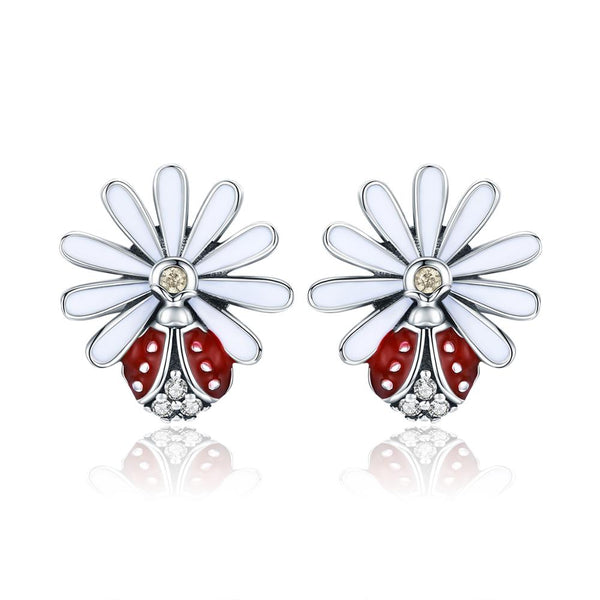 Beautiful Bugs-Bees, Butterflies, Lady Bugs, Dragonflies etc