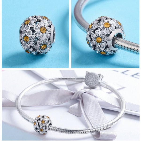 Charms and Charm Bracelets