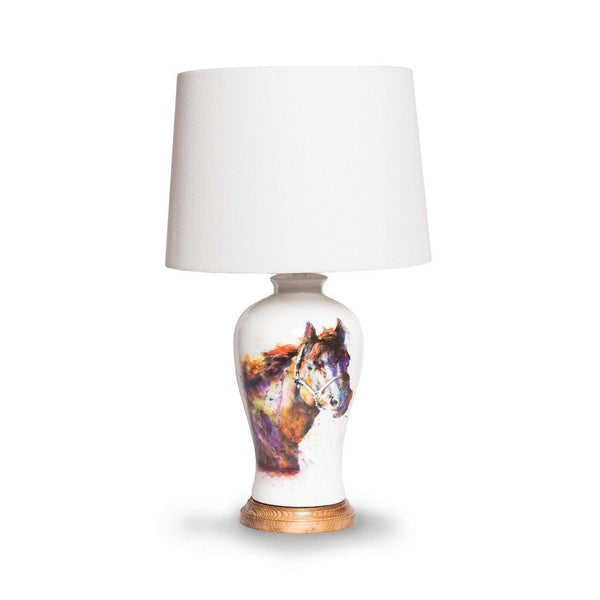 Lamps, Lighting, Stained Glass, Ceiling Fans &amp; Decor