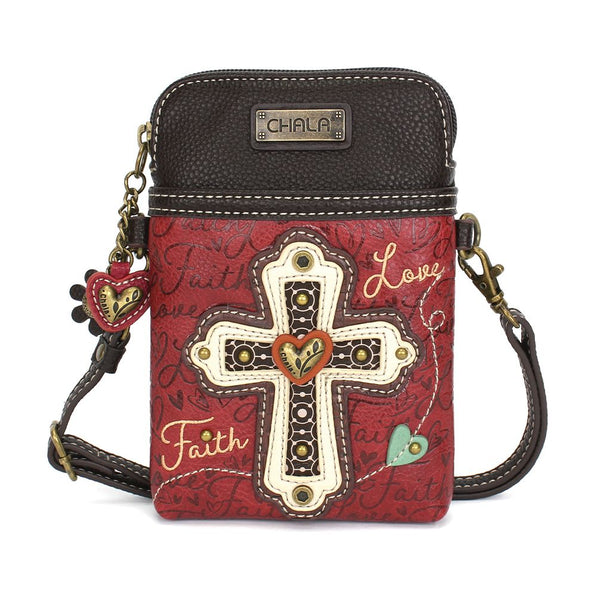 Faith Collection