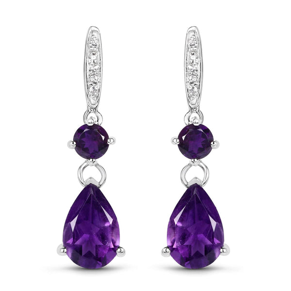 Jewelry-Sterling Silver, designer or with REAL Diamonds