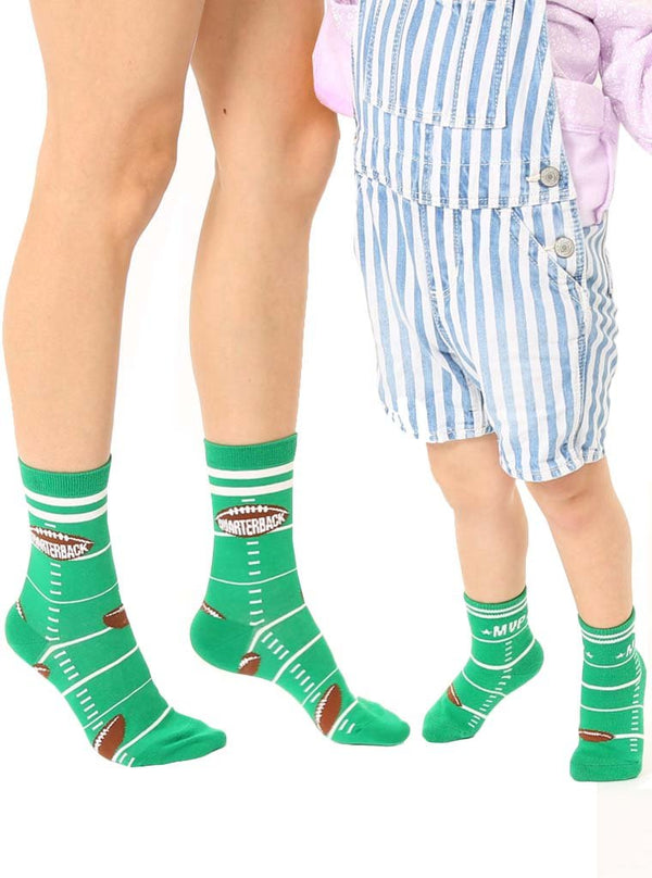 Men's Footwear-Socks/Boots/Shoes/Sandals etc.