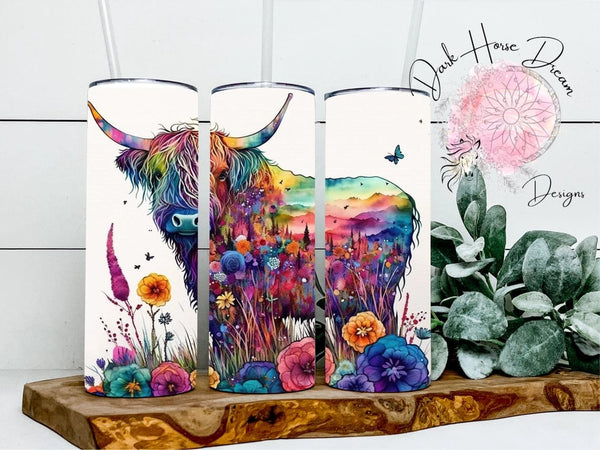 Holiday and Special Occasion Gift Ideas