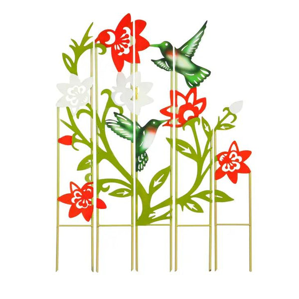 Patio &amp; Garden - Rugs, Chimes, Planters, Sculptures &amp; more!