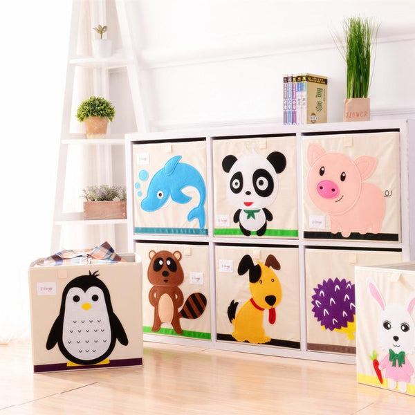 Organization-Totes, Backpacks, Storage Boxes, Etc