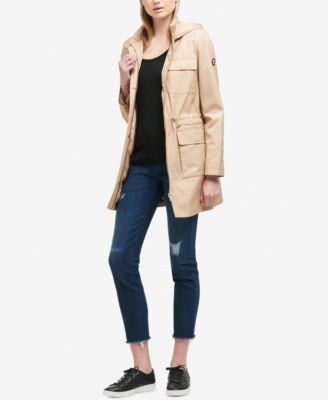 Women: Outerwear-Jackets, Coats, Gloves, Ear Muffs