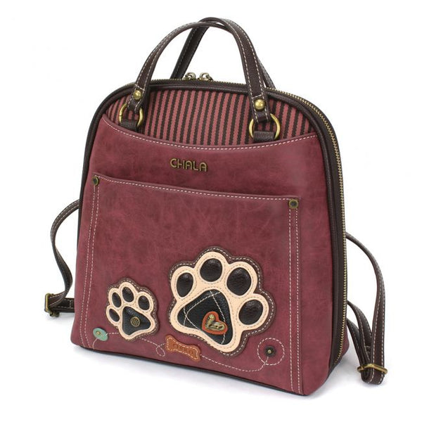 Pet Lovers Paradise - Cats, Dogs, Bunnies &amp; More!