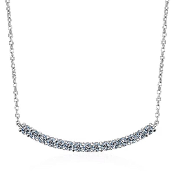 Moissanite-Eco Friendly, Ethical, Affordable and MORE Sparkle than Diamonds!