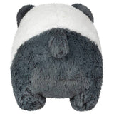 Mini Tapir Plush Squishable