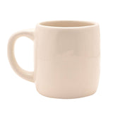 Country Living Highland Cow Mug