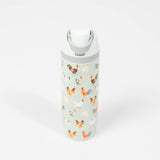 American Farm Company American Farm Company - Chicken 24oz Skinny Silo Insulated Tumbler