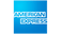 american_express
