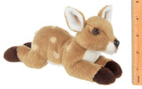 Bearington Collection Bearington Collection - Ember the Fawn