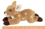 Bearington Collection Bearington Collection - Ember the Fawn
