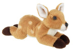 Bearington Collection Bearington Collection - Ember the Fawn