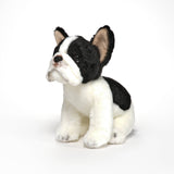 Bearington Collection Bearington Collection - Lil' Oliver the French Bulldog