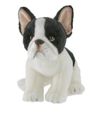 Bearington Collection Bearington Collection - Lil' Oliver the French Bulldog