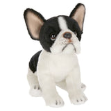 Bearington Collection Bearington Collection - Lil' Oliver the French Bulldog