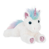Bearington Collection Bearington Collection - Lil' Rainbow Shimmers the Unicorn