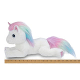 Bearington Collection Bearington Collection - Lil' Rainbow Shimmers the Unicorn