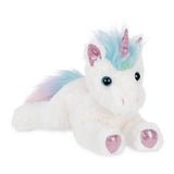 Bearington Collection Bearington Collection - Lil' Rainbow Shimmers the Unicorn
