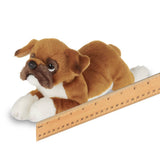 Bearington Collection Bearington Collection - Lil' Roscoe the Boxer