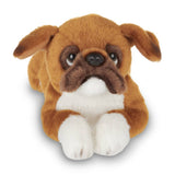 Bearington Collection Bearington Collection - Lil' Roscoe the Boxer