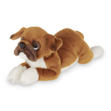 Bearington Collection Bearington Collection - Lil' Roscoe the Boxer