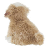Bearington Collection Bearington Collection - Murphy the Maltipoo