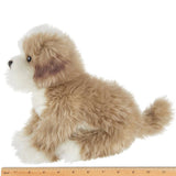 Bearington Collection Bearington Collection - Murphy the Maltipoo