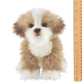 Bearington Collection Bearington Collection - Murphy the Maltipoo